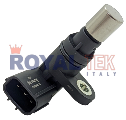 CODIGO ARTICULO - DESCRIPCION